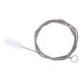 thumbnail image 2 of Cepillo Flexible Para tubo de agua PENGJTMXG 155 cm blanco, 2 of 3