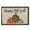 A, variant on FNGZ Carpet Clearance Promo Indoor Carpet Halloween Decorations Indoor Halloween Decorations Fall Outdoor Decor Fall Gnomes Outdoor Fall Decor Fall Rug Fall Kitchen Rug 15.7*23.6 Inch
