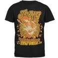 thumbnail image 1 of Jimi Hendrix - Randals Island T-Shirt, 1 of 1