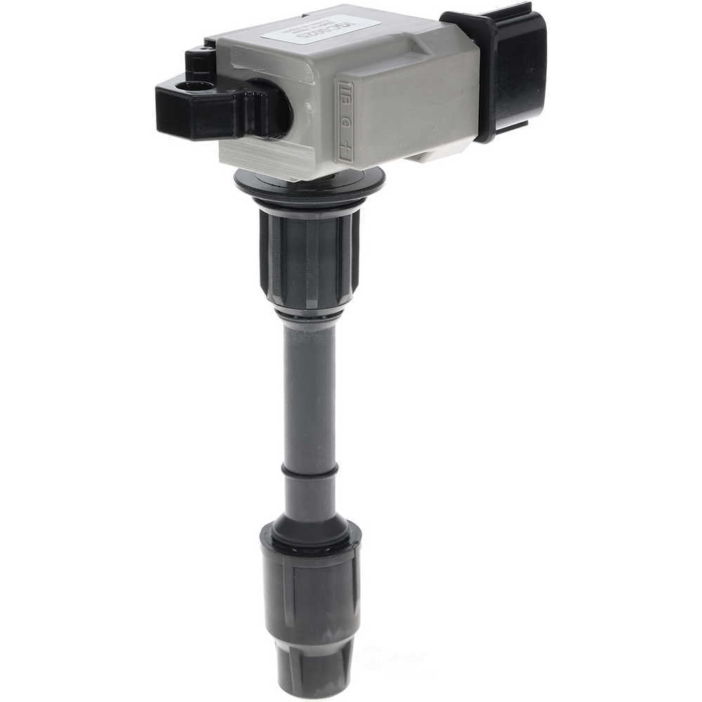 Astemo IGC0025 Ignition Coil