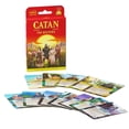 thumbnail image 3 of CATAN Scenario: The Helpers, 3 of 5