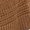 Brown, variant on Womens Sweater Vest Dress Pattern Knitted Pullovers Sweaters V Neck Tie Waist Tank Sweater Dress Red S