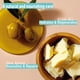 thumbnail image 3 of Loción corporal Panier des Sens Jasmine, 250 ml, crema hidratante, 3 of 7