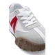 thumbnail image 3 of Tenis Sneakres Casual para Mujer Endive Red, 3 of 4