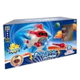 thumbnail image 2 of Figura Pinypon Action Space Craft 7 cm, 2 of 4