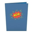 thumbnail image 2 of Marvel's Avengers Legendary Mom 3D Lovepop card NEW, 2 of 6