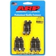 thumbnail image 4 of ARP INC. 200-7604 CAST ALUMINUM VALVE COVER STUD KIT, 4 of 4
