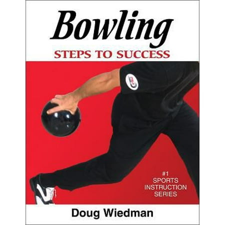 Bowling, Used [Paperback]