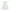 White, variant on FYMNSI Girls Vintage Embroidery Pageant Wedding Princess Dresses Evening Party Tulle Dress Prom Gowns 7-8 Years White