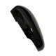thumbnail image 5 of Cubierta de espejo retrovisor negro brillante yuxing Para Escape Edge 2020 2021, 5 of 5
