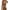 Dark Khaki, variant on Eytino Bathing Suits for Women High Waisted Bikini Sets Tummy Control Cutout Swimming Suits Textured Ruched Two Piece V Neck Summer Beach Swim Suits Swimwear Beige S-2XL