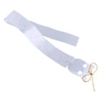 thumbnail image 4 of Cinta repelente colgante Sunnimix de 2 Caras para aves, 4 of 5