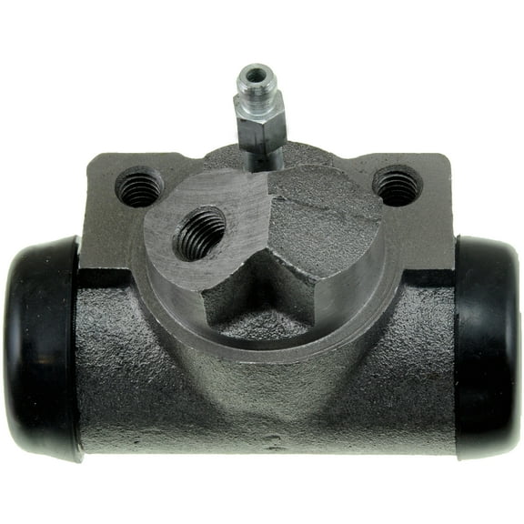 Dorman W13387 Drum Brake Wheel Cylinder for Specific Models Fits select: 1966-1973 CHEVROLET C10, 1970-1973 CHEVROLET BLAZER
