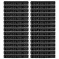 thumbnail image 1 of 30 juegos de cubos de plástico, etiquetas de precio, etiquetas de precio ajustables, soportes para números, marcos, etiquetas, tiendas, 1 of 5