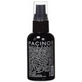 thumbnail image 2 of Pacinos Beard Oil for Men - 2 oz, 2 of 4