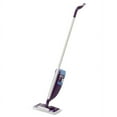 thumbnail image 3 of Wet Jet Cleaner Kit, 3 of 4