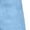 Sky Blue-w, variant on RFQWOVSR Women's Wide Leg Linen Pants with Pockets Button Zip Fly Loose Fit Casual Summer Trousers L