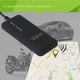 thumbnail image 4 of Car GPS Tracker GT02A Real Time Monitoring Recording Locator Tracking Device, 4 of 9