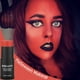thumbnail image 3 of Pintura facial y corporal en barra CCBeauty Red Creamy Blendable, 3 of 8