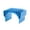 Blue, variant on 3D Printer Radiator For Creality K1/K1 MAX 3D Radiator Cooler Heat Dissipatiz ц# V9C7