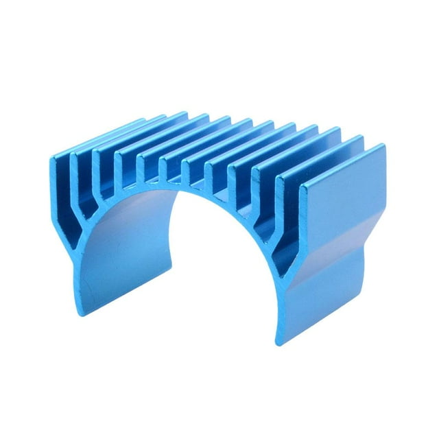 SharkTRUE 3D Printer Radiator For Creality K1/K1 MAX 3D Radiator Cooler Heat Dissipat U5T9 By NZRUANE