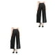 thumbnail image 1 of Pantalones de playa Greeniant Ropa de playa Transpirables Sueltos Transparentes S M L XL XXL, 1 of 6
