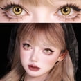 thumbnail image 4 of (2 Pack) Halloween Party Unique Color Enhancers for Nights and Special Events, 4 of 4