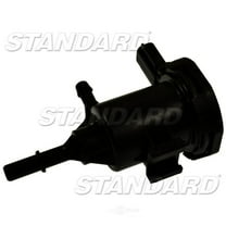 Standard CP916 Vapor Canister Purge Valve