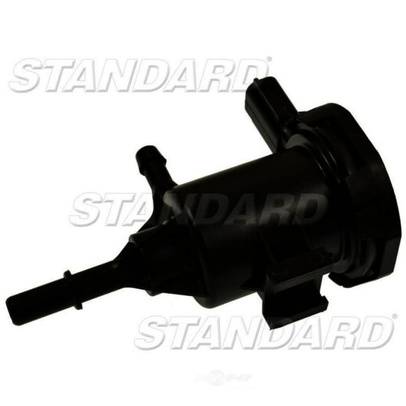 Standard CP916 Vapor Canister Purge Valve