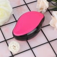 thumbnail image 4 of Hard Skin Remover,Professional Dead Skin Callus Pedicure Tool Foot Rasp Ultra Responsive, 4 of 10