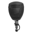 thumbnail image 5 of Freeman G2MPN 2nd Generation Pneumatic Mini Palm Nailer with Magnetic Tip and 1/4" NPT Air Connector, 5 of 8
