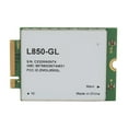 thumbnail image 2 of 4G LTE Module, Plug And Play LTE CAT9 4G Module Connexion Stable M.2 Interface pour la Surveillance Industrielle, 2 of 8