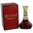 thumbnail image 4 of Beyonce Beyonce Heat Eau De Parfum Spray for Women 3.4 oz, 4 of 4