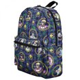 thumbnail image 2 of JoJo's Bizarre Adventure Team Bucciarati Characters Laptop Backpack, 2 of 6