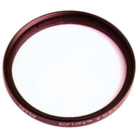 UPC: 0049383115932 | Tiffen 82SFX4 82mm Soft/FX 4 Filter