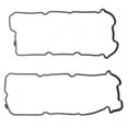 thumbnail image 1 of Fel-Pro Gaskets Manufacturer Part #: VS 50608 R Valve Cover Gasket, 1 of 2