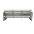 thumbnail image 6 of Steve Silver Dalilah Patio Sofa, 6 of 12