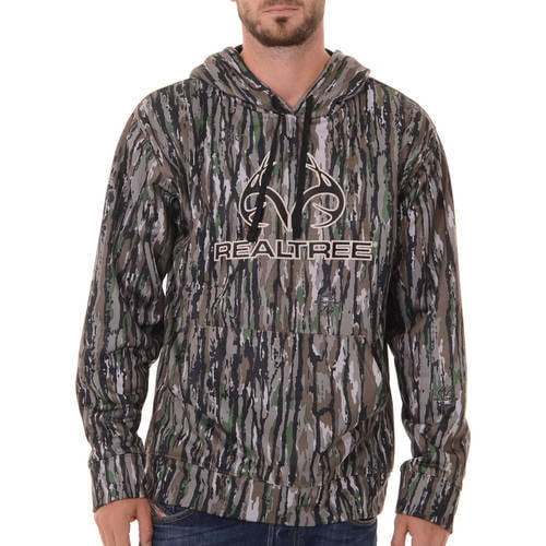 realtree sweatshirt walmart