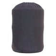 thumbnail image 2 of Rongfmy Couvercle Anti-Poussière pour Baril de Distributeur d'Eau, Réutilisable, pour Maison, Bureau, Extérieur, Gris, 2 of 9