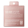 thumbnail image 4 of e.l.f. Cosmetics Halo Glow Powder Filter, 4 of 8