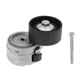 thumbnail image 1 of Conjunto de tensor de correa de transmisión para Fiat Brava 1996-2001 No.46546374/55180011 Metal 1 Pc, 1 of 7