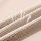 thumbnail image 5 of Odeerbi 2-13 Años Niñas Hielo Seda Pantalones de Deporte Deportivo Entrenamiento de Verano Pantalones de Jogger de Color Sólido Suelto Joggers Casuales, 5 of 5