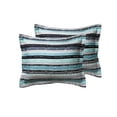 thumbnail image 2 of Mainstays Printed Comforter Set, 2 of 4