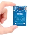 thumbnail image 2 of Kit RFID Ndcxsfigh 13.56MHz MF Módulo RCS522 para Raspberry Pi Modelo D, 2 of 9