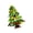 A, variant on Misright Interactive Holiday Activity Felt Christmas Tree Set for Kids and Toddlers