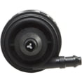 thumbnail image 4 of Windshield Washer Pump Fits select: 2008-2010 SATURN VUE, 2012-2015 CHEVROLET CAPTIVA, 4 of 10