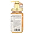 thumbnail image 3 of &honey Fleur Moist Shampoo, Osmanthus Honey, 14.9 fl oz (440 ml), 3 of 3