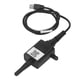 thumbnail image 3 of Módulo de Monitoreo Remoto ANGGREK WiFi Inversor Solar Profesional, 3 of 8
