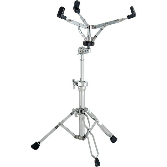 Gibraltar Rock Snare Stand Chrome