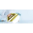 thumbnail image 3 of PLANCHA T-Fal FV1952X/0 CERAMIC Exclusiva, 3 of 5